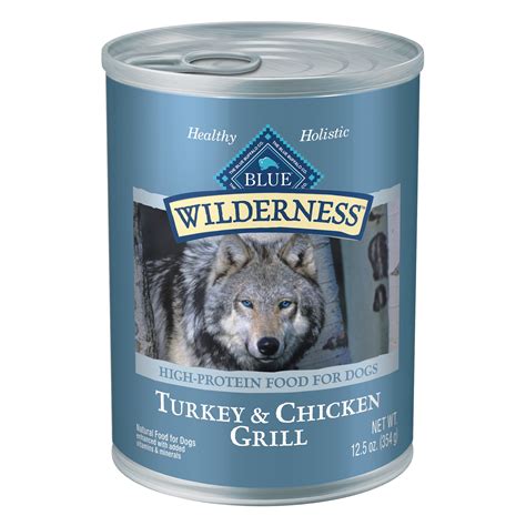 Is blue wilderness good dog food. Things To Know About Is blue wilderness good dog food. 